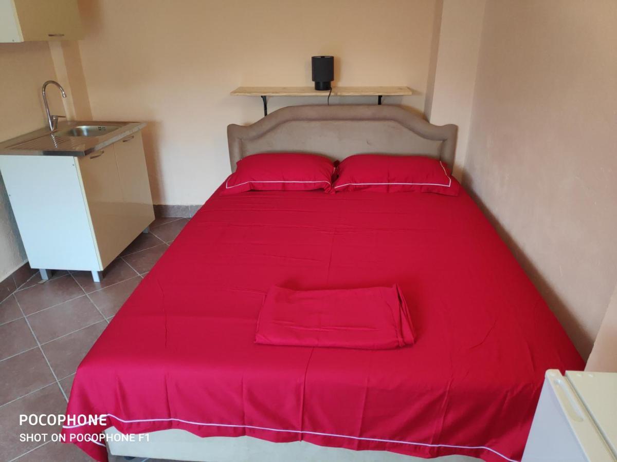 Apartman Pavle 2 Virpazar Dış mekan fotoğraf