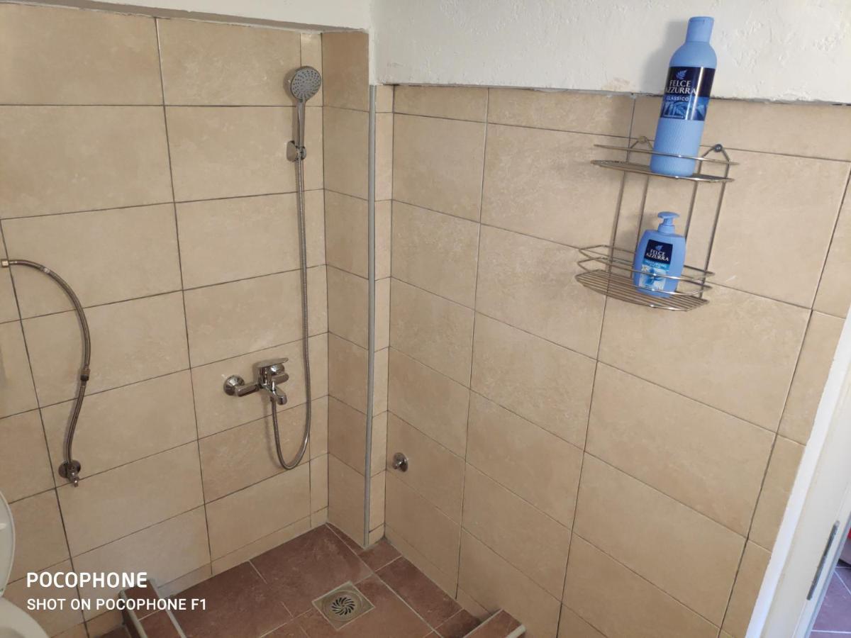 Apartman Pavle 2 Virpazar Dış mekan fotoğraf