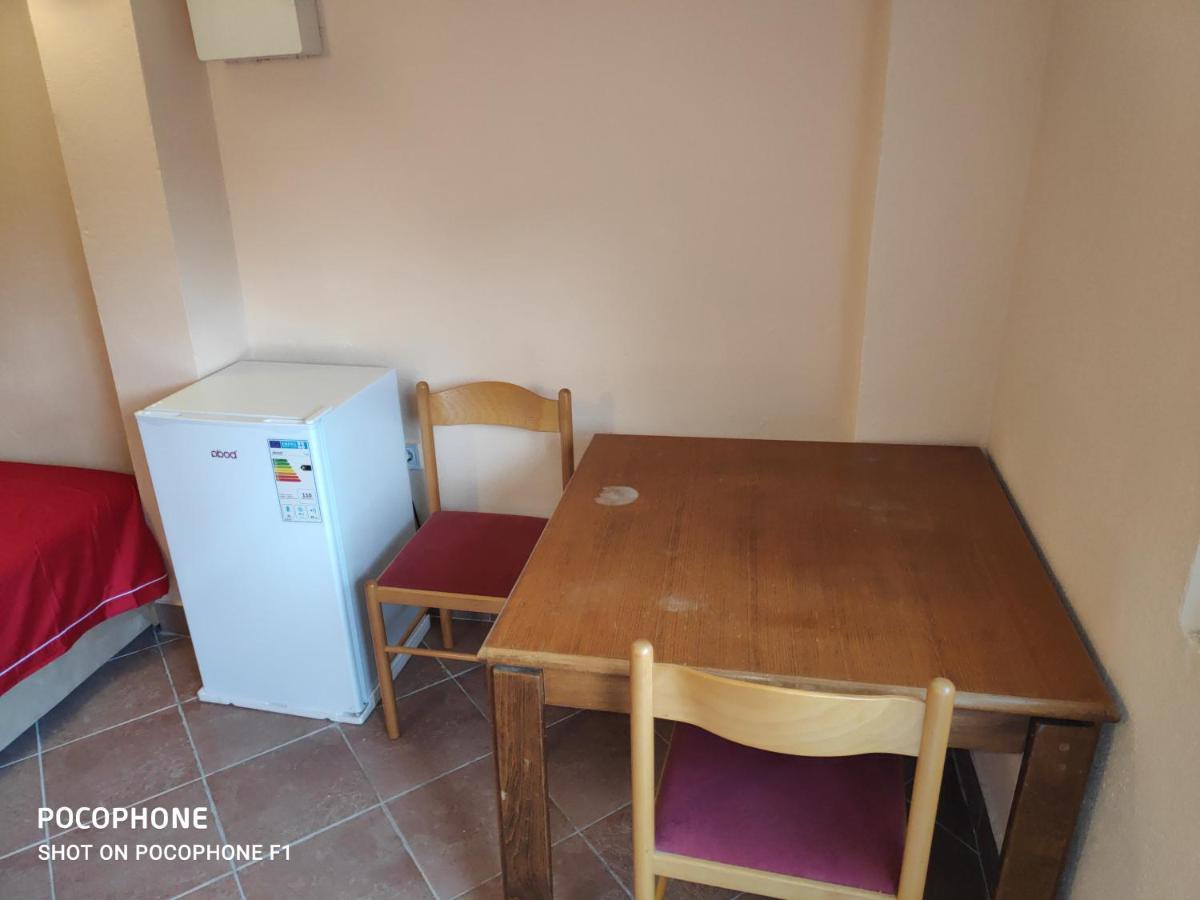 Apartman Pavle 2 Virpazar Dış mekan fotoğraf