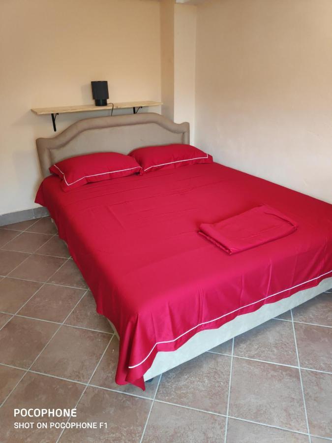 Apartman Pavle 2 Virpazar Dış mekan fotoğraf